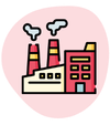 Factory icon