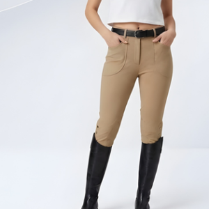Ladies Horse Riding Pant