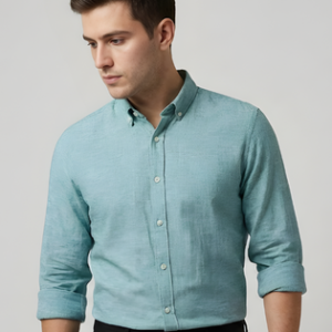 Men Shirt