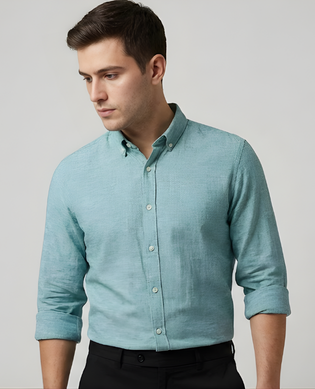 Men Shirt